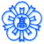 Jinsei Gakuen