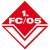 1. FC Viersen