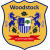 Woodstock Sports Football Club
