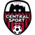 AS Central Sport