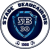 Stade Beaucairois 30