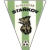 TJ Hranicar Stankov