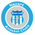 Nazare Dom Fuas Andebol Club