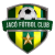 Jaco Futbol Club