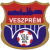 VLS Veszprem