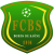 FC Bords de Saone