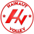 Hainaut Volley