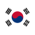 South Korea