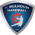 FC Mulhouse