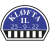 Klofta