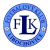 FK Libochovice