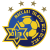 Maccabi