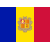 Andorra