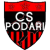 CS Podari