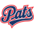 Regina Pats