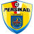 Persikad Depok FC