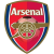 Arsenal EC