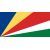 Seychelles