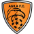 Agila FC