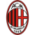 AC Milanello Vottem