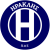 Iraklis Thessaloniki Football Club 1908