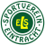 SV Eintracht Leipzig-Sud