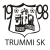 SK Trummi