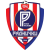 FK Radnicki Nova Pazova