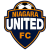 Niagara United SC