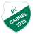 BV Garrel 1928