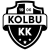 Kolbu/KK