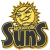 Jacksonville Suns