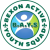 Bexon Activie Youth Squad FC