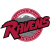 Franklin Pierce Ravens