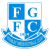 Frimley Green FC