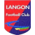 Langon FC