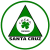 Clube Desportivo Escola Basica e Secundaria de Santa Cruz