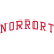 Norrort Basket