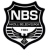 Nazilli Belediyespor