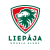 HK Liepaja