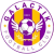 Galactik Football Club