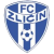 FC Zlicin