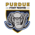 Indiana University – Purdue University Fort Wayne Mastodons