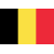 Belgium