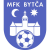 MFK Bytca