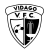 Vidago FC