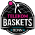 Telekom Baskets Bonn