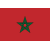 Morocco U21