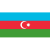 Azerbaijão