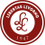 Libertas Livorno